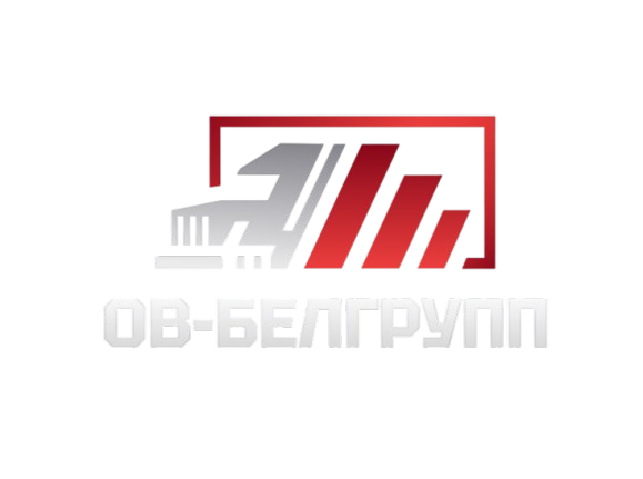 Работа курьером в Яндекс Доставка