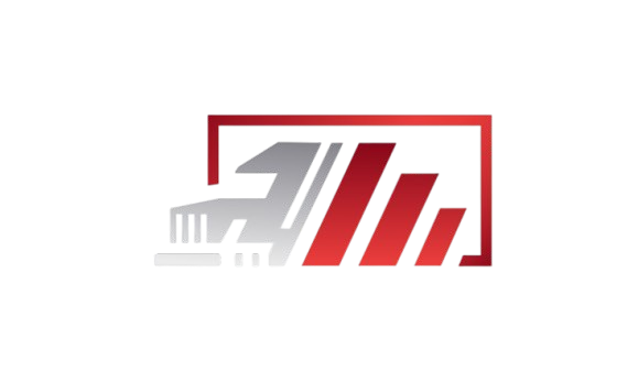 Работа курьером в Яндекс Доставка